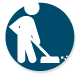 Janitorial Services