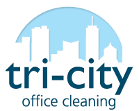 Tricity Office Cleaning