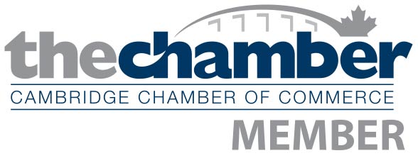 Office Cleaning Services Cambridge