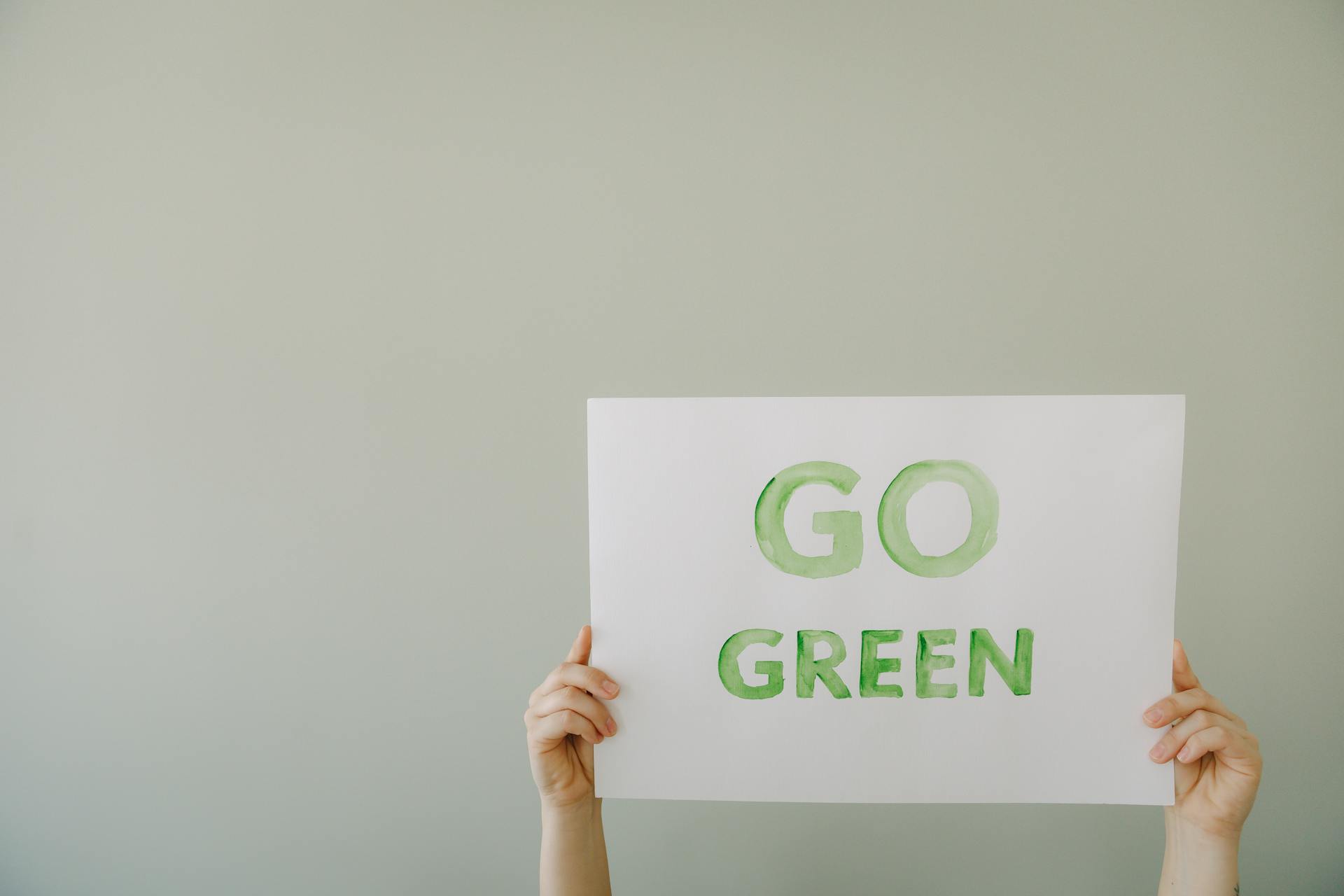 Janitorial Services Guelph, Kitchener, Cambridge